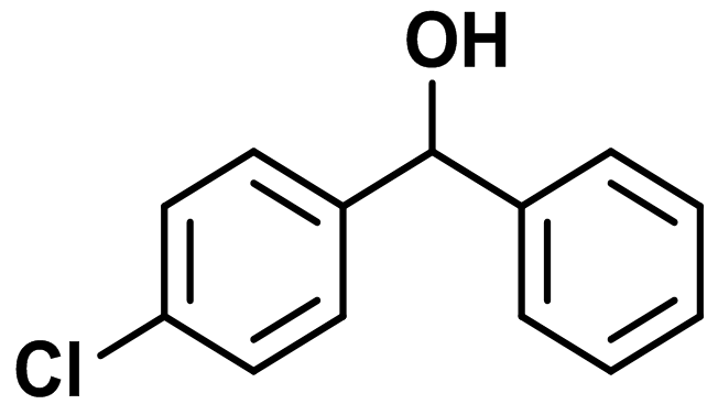 Meclizine USP RC A / Meclizine USP Related Compound A